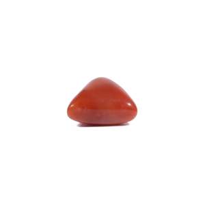 Pink Tourmaline Oval Cut Loose Gemstone 10x12mm 5.45 Carat for Fine Jewelry - Product Image 3