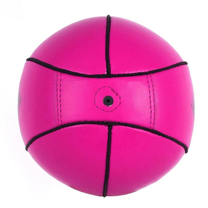 Football <b>Training</b> Reaction <b>Ball</b> <b>Training</b> Sensitive <b>Ball</b> Fast Speed Reaction <b>Ball</b> Good Quality Microfiber Boxing Speed <b>Balls</b> - Product Image 2
