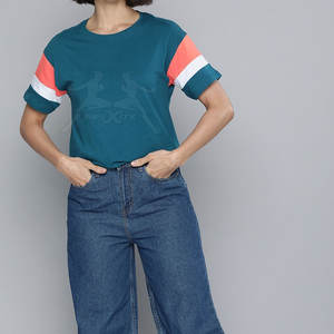 Camiseta de Alta Calidad con Textura Suave, Costuras Duraderas y Diseño Ligero y Cómodo, Camiseta Clásica - Product Image 5