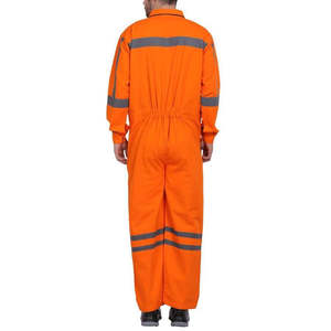 Nouveautés : uniformes de sécurité de dernière génération en vente, fabricant professionnel de vêtements de travail et uniformes de sécurité - Product Image 6