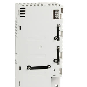 Unité de contrôle industrielle RDCU‑12C, module de communication de données à distance, interface PLC, automatisation, traitement des signaux, durable, IP67 - Product Image 3