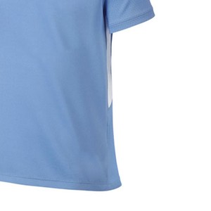 Uniforme de rugby pour hommes de style luxueux, très vendu, anti-rides, qualité supérieure, prix raisonnable, uniforme de rugby pour hommes avec matériau durable - Product Image 4