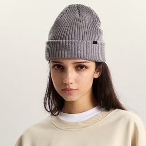 Gorro Unisex de Lujo Personalizado, Bordado 3D, Impresión Digital, Transpirable, Impermeable, Estilo Vintage, Hecho en Bangladesh - Product Image 4