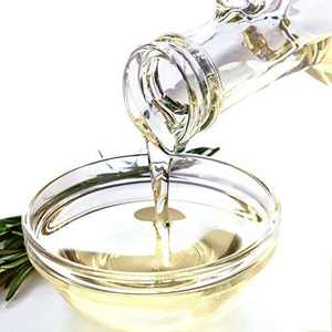 Huile essentielle de romarin 100 % pure pour la croissance des cheveux et la réduction de la chute des cheveux, huile de romarin 100 % naturelle et de qualité thérapeutique en provenance d'Inde - Product Image 6