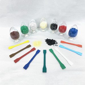 Adhésif thermofusible pour l'encapsulation des faisceaux de câbles dans le moulage à basse pression - Product Image 3