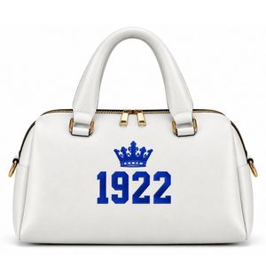 Women’s Travel Duffle <b>Bag</b> Multi Purpose Tote Handbag Spacious Storage <b>Bag</b> For Gym Vacation And Business Travel - Product Image 1