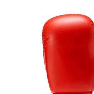 Guantes de Boxeo Profesionales de Cuero PU, Suministro Directo de Fábrica, Venta al Por Mayor, Ecológicos, Duraderos, para Entrenamiento, en Grandes Cantidades - Product Image 3