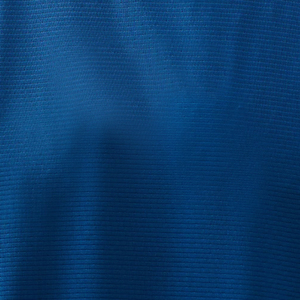 Camiseta sin mangas para hombre a bajo precio, a la moda, para verano, de alta calidad, transpirable, con aberturas para correr, tallas grandes, personalizada - Product Image 6