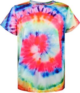 เสื้อยืดผ้าฝ้ายสวมใส่สบายแขนสั้นใส่ได้ง่ายสำหรับสไตล์สำนักงานหรือชุดใส่กลับไปบ้าน - Product Image 3