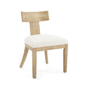 Set di 2 Sedie da Pranzo - Product Image 6