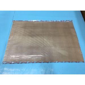 Feuille de téflon DNS DAI NIPPON SCREEN 5-F4-08343 - Équipements et pièces semi-conductrices d'origine fiables à l'échelle mondiale - Product Image 5