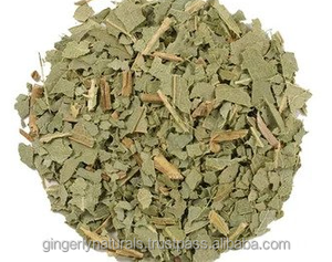 Best Exporter Nelumbo Nucifera Leaf in Bulk From India - Product Image 5