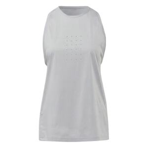 เสื้อกล้ามกีฬาแขนกุดสำหรับผู้ชาย เสื้อกั๊กออกกำลังกายน้ำหนักเบาระบายอากาศได้ดี - Product Image 1