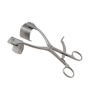 Retractor de Hombro PISSCO, 6 Cuchillas, Acero Inoxidable Alemán, Juego de Retractores Ortopédicos, Sistema de Retracción para Cirugía Ósea - Product Image 4