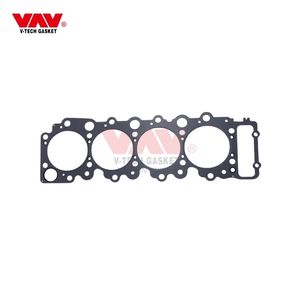 4HK1 8-97375433-0 8-98055541-0 ปะเก็นฝาสูบสําหรับ ISUZU ดีเซล - Product Image 2
