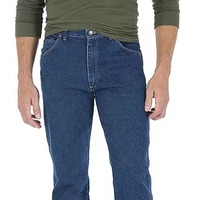 Jeans pour hommes personnalisés avec logo, prix de gros, faible MOQ, écologiques, séchage rapide, anti-rétrécissement, haute qualité, 100 % coton, meilleur matériau