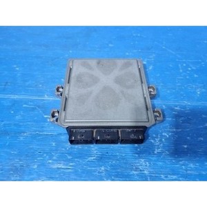 ECUs et modules informatiques de type S d'occasion 6R8Q12A650EE - Product Image 2