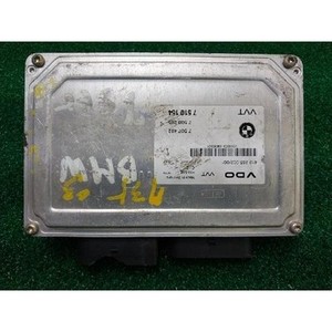 Módulo de Control Valvetronic Original Usado para Serie 7 E65, E66 2001-2005, 7510154 - Product Image 2