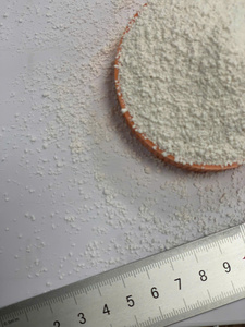Powder Tapioca <b>Starch</b> Non-GMO for Meat Processing Better Texture Water Retention Natural Food Additive Vietnam Bag 25kg 99% - Product Image 3
