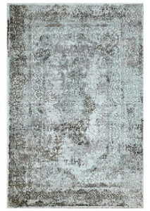 Modern Tufted <b>Runner</b> for Corridor Use Durable Hand Tufted <b>Rug</b> for Entryway Flooring Decorative Tufted Carpet for Dining Area - Product Image 2