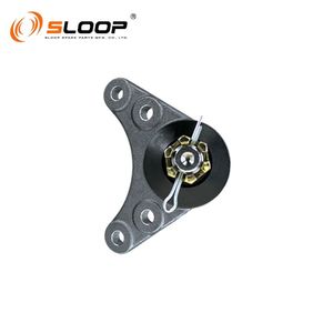 Junta de rótula LOW R/L para Isuzu, 2 unidades - Product Image 1