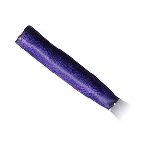 Portefeuille RFID en cuir véritable personnalisé pour homme, idéal pour les voyages, porte-cartes, portefeuille en cuir pour homme, sac à main portable pour affaires, vente chaude - Product Image 5