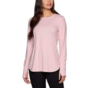 Custom Women Casual Business <b>Tops</b> Office Casual <b>Tops</b> Wrinkle Resistant Shirts Wholesale Factory Price USA - Product Image 6