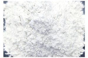 Sửa đổi lưu biến organoclay độ nhớt cao-chất làm đặc mạnh cho Chất kết dính và chất bịt kín dựa trên dung môi - Product Image 3