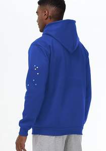 รุ่นดรอปชิปปิ้งพิเศษจากคลังสินค้าในสหรัฐอเมริกา: เสื้อฮู้ดลายแมงมุมเกรด 1.1 - Product Image 5