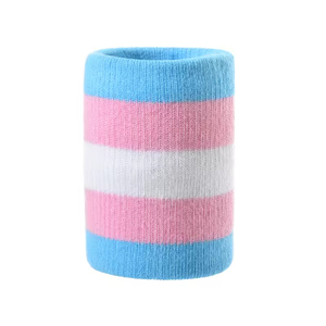 Manchon de compression respirant en laine pour le sport, support de coude antidérapant, brassard de musculation personnalisé - Product Image 2