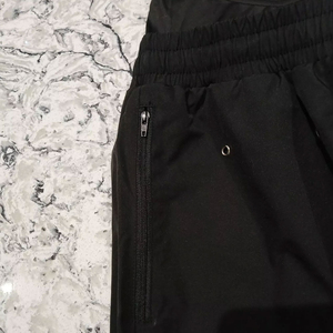 High Quality Running <b>Shorts</b> <b>Men</b> Gym <b>Compression</b> <b>Shorts</b> With Pockets OEM Low Price Sports Fitness <b>Compression</b> <b>Shorts</b> for Sale - Product Image 3