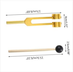 เครื่องมือแพทย์วินิจฉัยคุณภาพสูง ได้รับการรับรองมาตรฐาน CE ระดับ I ทำจากสแตนเลสสตีล ใช้ซ้ำได้  แบบแมนนวล  สำหรับการผ่าตัด - Product Image 5