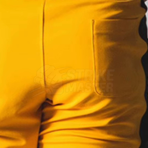 Pantalones Cortos Casuales para Hombre, Transpirables, Servicio OEM, Alta Calidad, Nuevo Diseño - Product Image 3