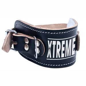 Correas de Tobillo Transpirables y Suaves con Colores, Diseños y Tamaños Personalizados, Protección con Logotipo para Entrenamiento en Gimnasio, Levantamiento de Pesas - Product Image 4