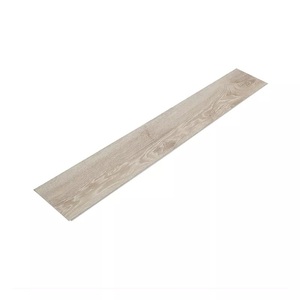 Suelo SPC ATTFloor de Vietnam para Proyectos de Renovación, Resistente al Agua, Fácil de Instalar, Losetas de Vinilo (Muestras Disponibles) - Product Image 1