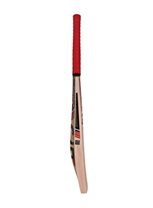 Bate de Cricket Deportivo Pro 15000 Performance Edition de Madera de Sauce Inglés para Bola Dura, Bate de Cricket CA Sports - Product Image 4