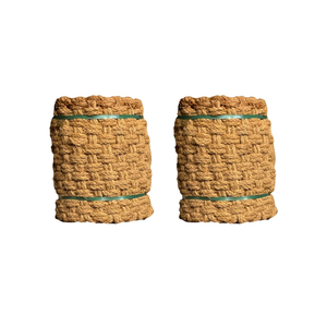 Non <b>Slip</b> COIR <b>MAT</b>/PALM <b>MAT</b> For Outdoor Entrance Areas And Preventing Dirt From Entering Indoor Spaces - Product Image 1