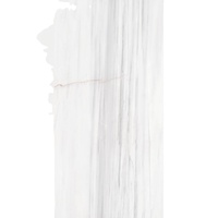 Azulejos de Porcelana Vitrificada de Diseño Moderno con Acabado Brillante de Alta Calidad, 600x1200mm, Antideslizantes, Aislantes del Calor, Resistentes al Fuego, para Exteriores, Villas y Centros Comerciales