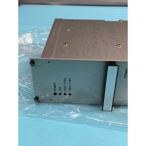 แหล่งจ่ายไฟ EUPS-30A CEC อุปกรณ์และชิ้นส่วนเซมิคอนดักเตอร์มรดกระดับโลกที่150043เชื่อถือที่ - Product Image 4