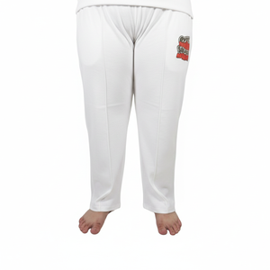 ชุดเซ็ตแทรคสูทฤดูร้อนสั่งทำพิเศษสำหรับผู้ชาย กำลังเป็นที่นิยมอย่างมาก เสื้อยืดแร็กแลนทรงเข้ารูปเป็นมิตรกับสิ่งแวดล้อม และกางเกงขายาว ลดราคา - Product Image 6