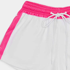 Shorts de rugby unisexes sur mesure de haute qualité, design tendance, imperméables, respirants, 100% polyester, service OEM, prix de gros - Product Image 2