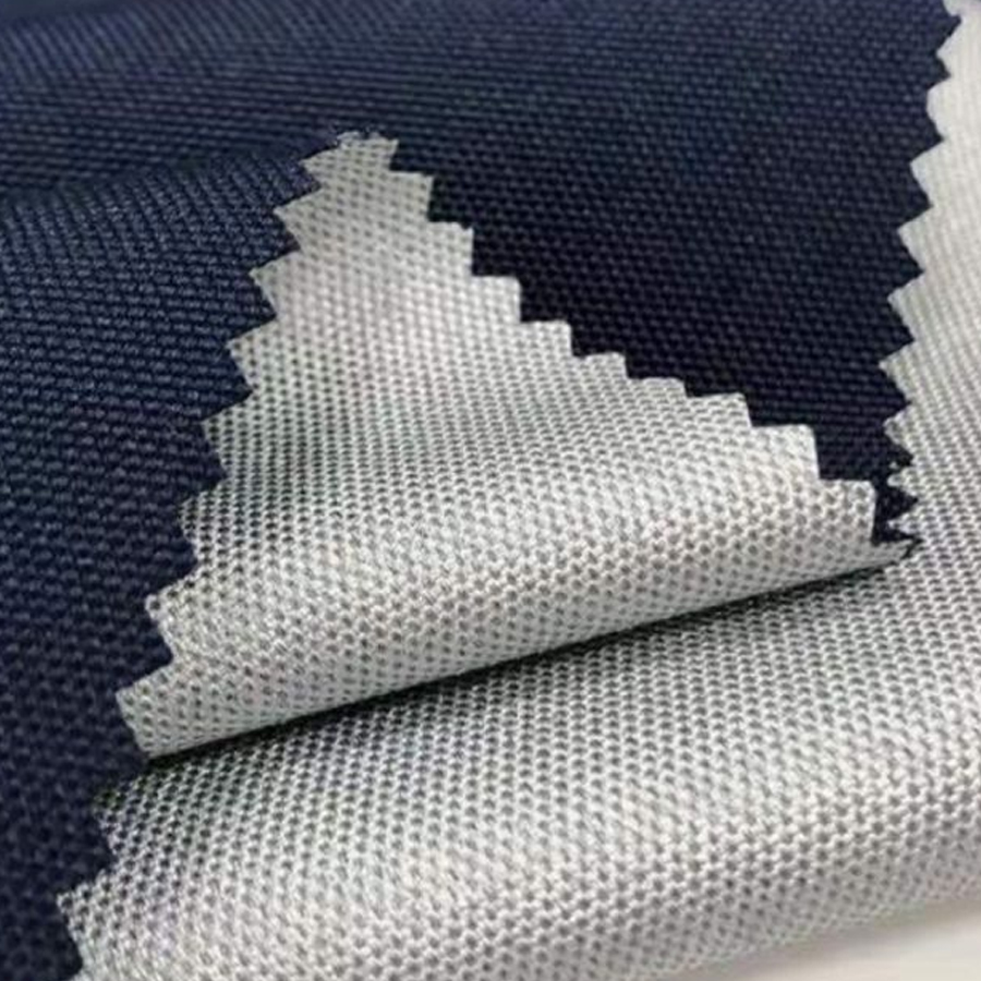 High Quality Terry Knit Fabric Custom Color Terry Fabric for Clothing Dyed Terry Fabric for Sportswear
