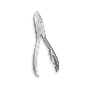 Coupe-ongles médical Warsaw - Product Image 1