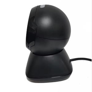 Hot Sale Handheld 2D-Barcode-Scanner für QR-Code - Product Image 5