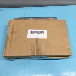 ฟูจิ FH1015A0ไฟฟ้า PCB เซอร์โวความช่วยเหลืออุปกรณ์เซมิคอนดักเตอร์และชิ้นส่วนมรดกระดับโลกที่ VM-1530เชื่อถือ - Product Image 5