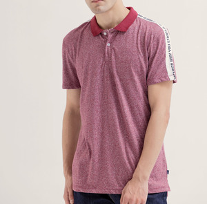 Camisa de Moda para Hombre, Talla Grande, de Algodón Transpirable, Calidad Premium, Manga Corta, Diseño Moderno, Estilo Urbano - Product Image 5