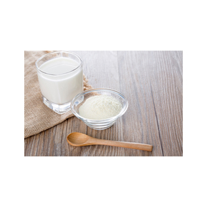 Leche Descremada en Polvo Cremosa de Fábrica, Leche en Polvo al por Mayor (Productos Lácteos al Mejor Precio)/Leche en Polvo en Empaque a Granel de 25 kg - Product Image 6