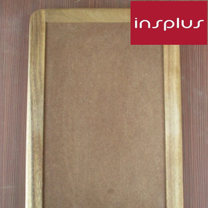 INSPLUS Vietnam - Tabla de Cortar Profesional, Servicio de Inspección de Control de Calidad (QC) Antes del Envío - Product Image 3