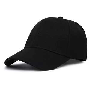 Gorra Personalizada de Alta Calidad, Diseño a Medida, Gorra Deportiva, Gorra Informal, Gorra Personalizada para Hombre - Product Image 4
