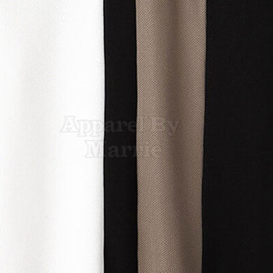 Camisetas Premium para Hombre, Tela de Algodón, Ajuste Cómodo, Uso Diario Informal, Ropa Básica de Moda para Venta al por Mayor - Product Image 6